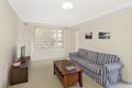 Property photo of 4/5 Andrew Street Bronte NSW 2024