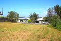 Property photo of 82 Orient Drive Sunrise Beach QLD 4567