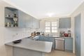 Property photo of 4/5 Andrew Street Bronte NSW 2024