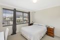 Property photo of 4/5 Andrew Street Bronte NSW 2024