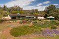 Property photo of 25 Wymond Road Roleystone WA 6111