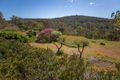 Property photo of 25 Wymond Road Roleystone WA 6111