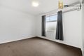 Property photo of 3/4 Leicester Square Tullamarine VIC 3043