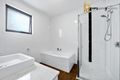 Property photo of 3/4 Leicester Square Tullamarine VIC 3043