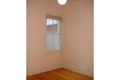 Property photo of 3 Spring Street Fitzroy VIC 3065