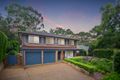 Property photo of 25 Fallon Drive Dural NSW 2158