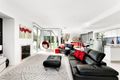 Property photo of 35 Thomson Street Essendon VIC 3040