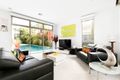 Property photo of 35 Thomson Street Essendon VIC 3040