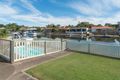 Property photo of 31 Magellan Avenue Hollywell QLD 4216