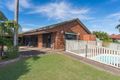 Property photo of 31 Magellan Avenue Hollywell QLD 4216