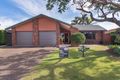 Property photo of 31 Magellan Avenue Hollywell QLD 4216