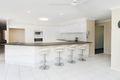 Property photo of 31 Magellan Avenue Hollywell QLD 4216