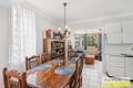 Property photo of 132 Gabo Crescent Sadleir NSW 2168