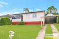 Property photo of 132 Gabo Crescent Sadleir NSW 2168