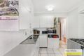 Property photo of 132 Gabo Crescent Sadleir NSW 2168