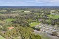 Property photo of LOT 10 Rowley Road Forrestdale WA 6112