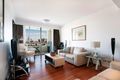 Property photo of 1005/50 Murray Street Sydney NSW 2000