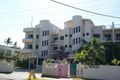 Property photo of 10/64 Parkyn Parade Mooloolaba QLD 4557