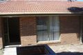 Property photo of 2/8 Dennis Street Clayton VIC 3168