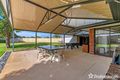 Property photo of 19 Mariano Court Rockingham WA 6168