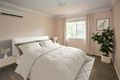 Property photo of 25 Fallon Drive Dural NSW 2158