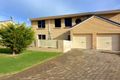 Property photo of 1/16 Upper Esplanade Bunbury WA 6230