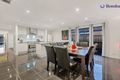 Property photo of 18 Litoria Way Kalkallo VIC 3064