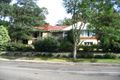 Property photo of 48 McIntosh Street Gordon NSW 2072