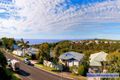 Property photo of 82 Orient Drive Sunrise Beach QLD 4567
