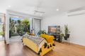 Property photo of 302/1 Vue Boulevard Robina QLD 4226