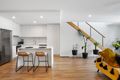 Property photo of 302/1 Vue Boulevard Robina QLD 4226