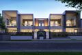 Property photo of 302/1 Vue Boulevard Robina QLD 4226