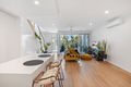 Property photo of 302/1 Vue Boulevard Robina QLD 4226