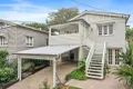 Property photo of 48 Waverley Road Camp Hill QLD 4152