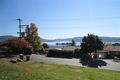 Property photo of 3/3 Kurrajong Street Jindabyne NSW 2627