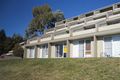 Property photo of 3/3 Kurrajong Street Jindabyne NSW 2627