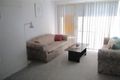 Property photo of 3/3 Kurrajong Street Jindabyne NSW 2627