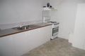 Property photo of 3/3 Kurrajong Street Jindabyne NSW 2627
