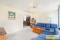 Property photo of 132 Gabo Crescent Sadleir NSW 2168