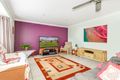 Property photo of 21 Robert Stanley Drive Mount Warren Park QLD 4207