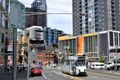 Property photo of 677/488 Swanston Street Carlton VIC 3053