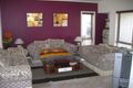Property photo of 4 Sandpiper Crescent Newington NSW 2127
