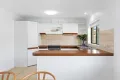 Property photo of 2 John Street Seacliff Park SA 5049