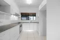 Property photo of 55 Hancock Street Edmonton QLD 4869
