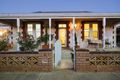 Property photo of 58 Bellevue Terrace Fremantle WA 6160