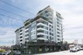 Property photo of 602/7 Rutledge Street Eastwood NSW 2122