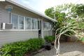 Property photo of 20 Lumley Street Parramatta Park QLD 4870