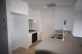 Property photo of 311/20 Epping Park Drive Epping NSW 2121
