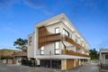 Property photo of 1C Huckerby Street Cremorne VIC 3121