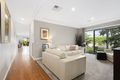 Property photo of 5 Gillman Terrace West Wodonga VIC 3690